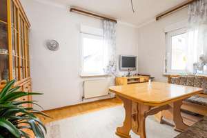 Ruhige Kapitalanlage bei idealer Infrastruktur! – Die vollständige Adresse der Immobilie erhältst du vom Anbieter., 70469 Feuerbach-Mitte, Stuttgart – Vorschaubild 3