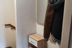 Viel Freiraum in Niederwerrn: Mittelreihenhaus mit sechs Zimmern – Die vollständige Adresse der Immobilie erhältst du vom Anbieter., 97464 Niederwerrn – Vorschaubild 18