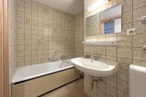 2-Zimmer-Wohnung mit Panoramablick in Stuttgart-Neugereut – Pelikanstr. A 53 A, 70378 Neugereut, Stuttgart – Vorschaubild 5