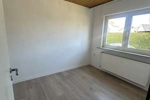 Freistehendes Einfamilienhaus 6 Zimmer in Ginsheim – Die vollständige Adresse der Immobilie erhältst du vom Anbieter., 65462 Ginsheim-Gustavsburg – Vorschaubild 8