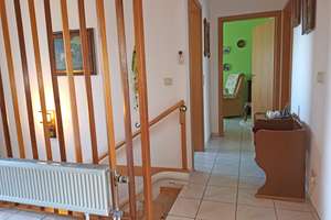 Gepflegter Walmdachbungalow mit Wohnfühlcharakter in ruhiger Ortsrandlage – Die vollständige Adresse der Immobilie erhältst du vom Anbieter., 56479 Elsoff (Westerwald) – Vorschaubild 9