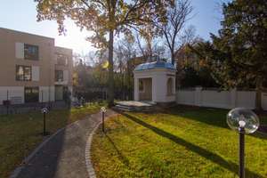 Property thumbnail 13