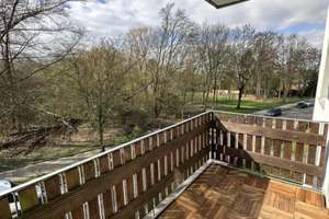 Exklusive 2- Zimmer Wohnung mit Blick ins Grüne – Die vollständige Adresse der Immobilie erhältst du vom Anbieter., 44866 Wattenscheid-Mitte, Bochum – Vorschaubild 1