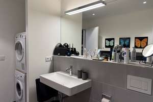 Property thumbnail 28