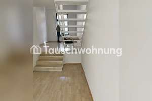 Tauschwohnung: Wohnung über zwei Etagen – Die vollständige Adresse der Immobilie erhältst du vom Anbieter., 50672 Altstadt/Nord, Köln – Vorschaubild 7