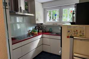 Modernisiertes Einfamilienhaus mit Kamin und großer Terrasse – Wallburgstraße 34, 44629 Baukau-Ost, Herne – Vorschaubild 14