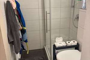 Historische Hofreite mit Scheune, Garten und Pool in GG-Dornheim – Die vollständige Adresse der Immobilie erhältst du vom Anbieter., 64521 Groß-Gerau – Vorschaubild 17