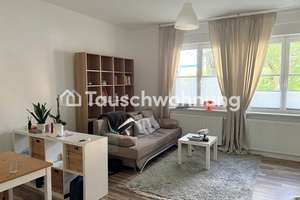 Tauschwohnung: 2-Zimmer-Wohnung in Steglitz-Zehlendorf, 55 m² – Die vollständige Adresse der Immobilie erhältst du vom Anbieter., 12247 Lankwitz, Berlin – Vorschaubild 6