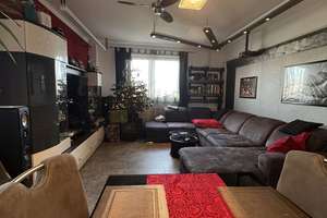 Property thumbnail 7