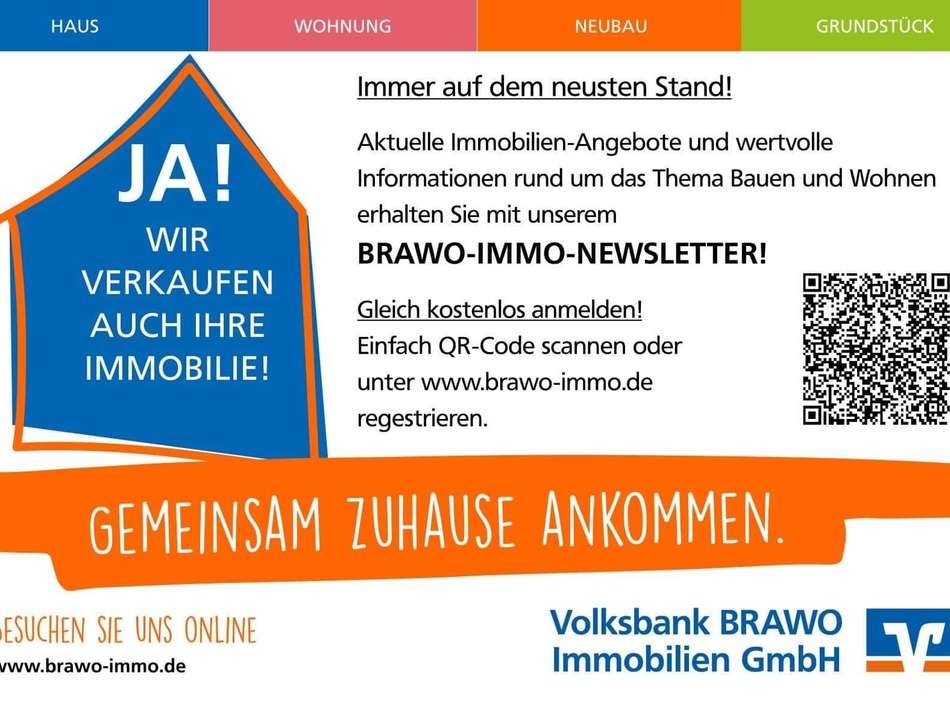 BRAWO-IMMO-NEWSLETTER