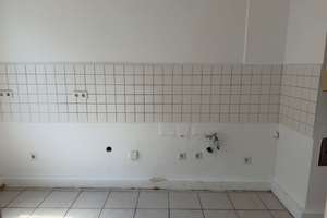 Innenstadt-Nord - 2-Zimmer-Wohnung mit 48 m² Wfl. – Die vollständige Adresse der Immobilie erhältst du vom Anbieter., 44145 Nordmarkt, Dortmund – Vorschaubild 2