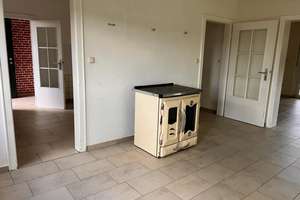 Wohnhaus mit Bürohaus im Grünen auf 2.520m² parkähnlichen Grundstück bei Münster – Schirl 72, 48346 Ostbevern – Vorschaubild 8