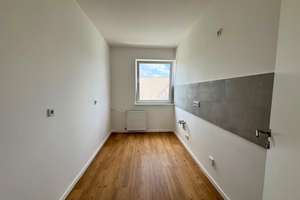 Sanierte 3-Raum-Wohnung mit idyllischem Blick ins Grüne – Beelitzer Str. 32A, 14822 Brück – Vorschaubild 4