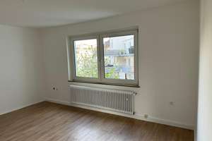 2 Zimmer Wohnung Dortmund Klinikviertel – Josephstraße XX , 44137 City, Dortmund – Vorschaubild 6