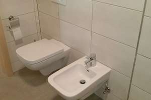 Komfortable 2 ZKB-Wohnung, 75 qm,  Bestlage Bad Hersfeld – Die vollständige Adresse der Immobilie erhältst du vom Anbieter., 36251 Bad Hersfeld – Vorschaubild 8