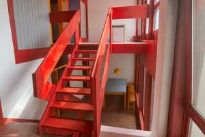 Zeitlose Architektur trifft Küstenidylle - Ihr Refugium in Kiel-Schilksee – Die vollständige Adresse der Immobilie erhältst du vom Anbieter., 24159 Schilksee, Kiel – Vorschaubild 16