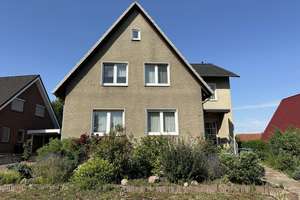 Viel Platz für Ihr Familienglück – Die vollständige Adresse der Immobilie erhältst du vom Anbieter., 32584 Löhne – Vorschaubild 4