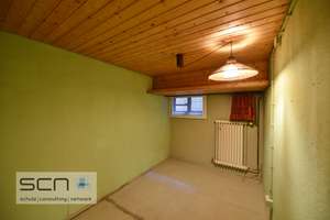 REH WIBLINGEN , 4 Schlafzimmer, mit nicht einsehbarem Garten. – Tannenäcker 120, 89079 Wiblingen, Ulm – Vorschaubild 19