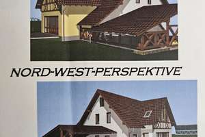 Sensationelles Einfamilienhaus ( kurz vor Fertigstellung ) in Schlotheim zu verkaufen :) – Sondershäuser Landstraße 2 c, 99994 Schlotheim – Vorschaubild 16