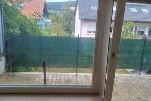 480.0 € - 32.0 m² - 1.5 Zi. – Die vollständige Adresse der Immobilie erhältst du vom Anbieter., 65817 Eppstein – Vorschaubild 10