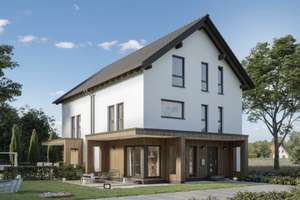 Property thumbnail 37