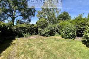 Einfamilienhaus mit großem Gestaltungspotenzial – Verwirklichen Sie Ihre Wohnideen! – Pinneberg (Kreis) – Vorschaubild 19