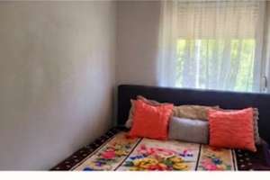 3-Zimmer-Wohnung in Trier-Nells Ländchen – Herzoggenbuscherstr. 19, 54292 Nord, Trier – Vorschaubild 3