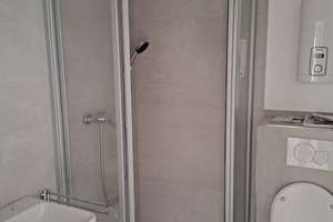 Neu sanierte 3-Zimmer,Küche,Bad Wohnung mit Balkon im 2. OG in Koblenz  – Viktoriastraße 37, 56068 Altstadt, Koblenz – Vorschaubild 19
