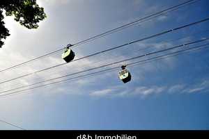 Property thumbnail 40