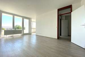 TOP 3-Zimmer Wohnung direkt bezugsfertig – Gerlachweg 8, 44357 Westerfilde, Dortmund – Vorschaubild 1