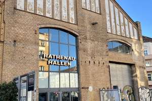 Property thumbnail 21