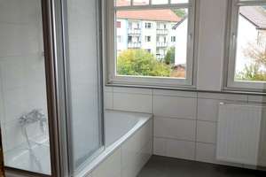 Familienfreundliches Reihenmittelhaus mit Garten und Garage in gepflegtem Umfeld – Die vollständige Adresse der Immobilie erhältst du vom Anbieter., 31275 Lehrte – Vorschaubild 12
