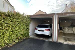 Ein Eck vom Glück! 
Doppehaushälfte in Innenstadtnähe – Die vollständige Adresse der Immobilie erhältst du vom Anbieter., 91126 Innenstadt, Schwabach – Vorschaubild 26