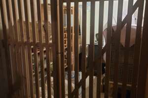 Property thumbnail 11