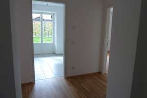 Schicke Terrassenwohnung mit feiner Ausstattung! Sonne, Garten und Carport! – Karl-Liebknecht-Straße 58a, 1109 Hellerau/Wilschdorf, Dresden – Vorschaubild 7
