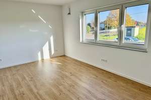 Property thumbnail 17