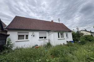 Freistehendes Einfamilienhaus in 67718 Schmalenberg zu Verkaufen! – Hauptstr. 26, 67718 Schmalenberg – Vorschaubild 17