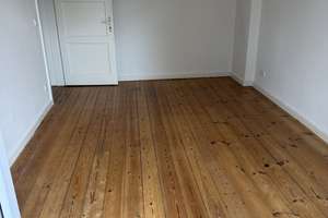 Helle 2-Zimmer-Wohnung im Rotklinker-Stil – 2. Obergeschoss Mitte in Hamburg Hamm-Süd – Wendenstrasse 489, 22537 Hamm, Hamburg – Vorschaubild 5
