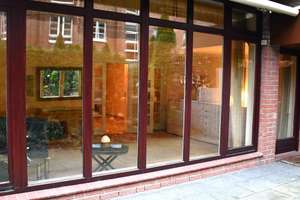 Property thumbnail 29