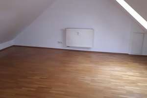 die besondere Galeriewohnung  in Bierstadt – Erbenheimer Straße 41a, 65191 Bierstadt, Wiesbaden – Vorschaubild 17