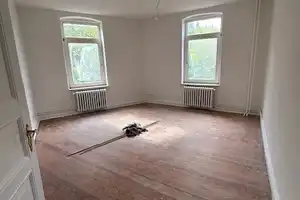 Modernisierte 2-Zimmerwohnung mit Balkon und Duschbad – Kiel – Vorschaubild 4