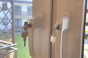 Property thumbnail 23