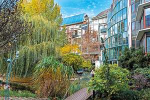 Property thumbnail 4