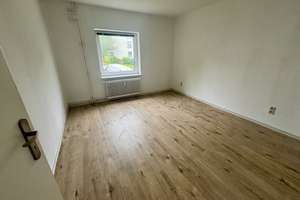 Großzügige 3-Zimmer-Wohnung mit Balkon in ruhiger Lage von Gebhardshagen – Am Heller 23, 38229 Gebhardshagen, Salzgitter – Vorschaubild 4