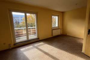 Provisionsfrei:  vermietbare 3-Raumwohnung mit Balkon – Mechthildstraße 48, 39128 Neustädter Feld, Magdeburg – Vorschaubild 16