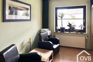 Sehr gepflegter Bungalow mit tollem Grundriss, großzügigem Garten und ebenerdigem Wohnkomfort – Die vollständige Adresse der Immobilie erhältst du vom Anbieter., 26736 Krummhörn – Vorschaubild 13