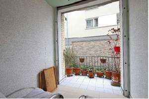 Großzügige 5-Zimmer-Wohnung in Stuttgart-Bad Cannstatt – 70372 Seelberg, Stuttgart – Vorschaubild 14