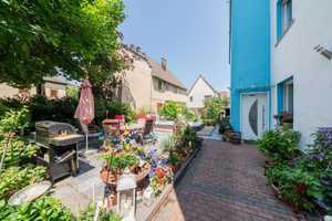 Property thumbnail 9