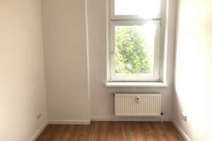 sofort beziehbare 3-Zimmer Etagen-Wohnung in Leipzig Stötteritz zu verkaufen – 4299 Stötteritz, Leipzig – Vorschaubild 19