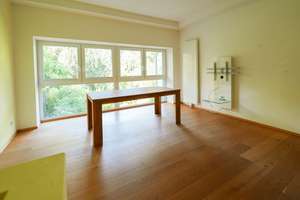 Maisonette-Wohnung mit Gartenidylle – Großzügiges Wohnen auf zwei Ebenen mit Blick ins Grüne – Die vollständige Adresse der Immobilie erhältst du vom Anbieter., 45134 Stadtwald, Essen – Vorschaubild 3